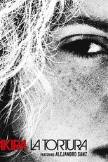 Shakira Feat. Alejandro Sanz: La Tortura (Shakira Feat. Alejandro Sanz: La Tortura)