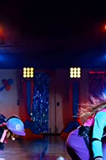 Poster de Curta Zendaya: Too Much (2014)