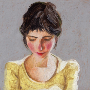 Foto de perfil de c. piovesan