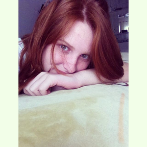 Foto de perfil de Leticia Helena Prochnow