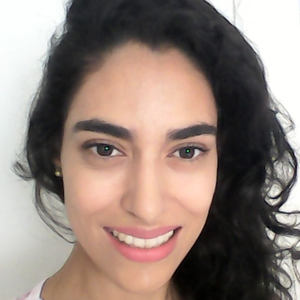 Foto de perfil de Ju