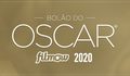 Vencedores do Bolão do Oscar 2020
