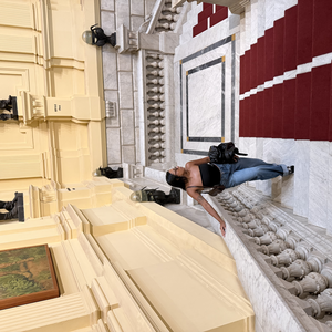 Foto de perfil de relis.