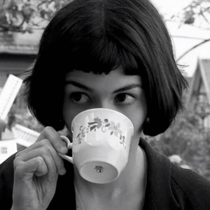 Foto de perfil de A. M.