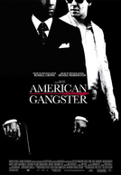 O Gângster (American Gangster)