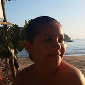 Foto de perfil de Marina