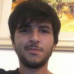 Foto de perfil de Paulo Allem