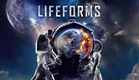 Lifeforms (2023) Official Trailer - Eric Hanson, Ryan T. Johnson, Darcy Doyle