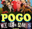 Pogo et ses amis
