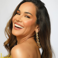 Isabele Benito