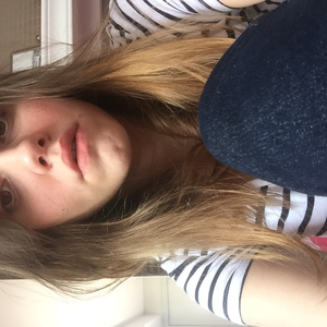 Foto de perfil de Kim Pfeffer