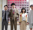 Ep01