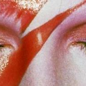 Foto de perfil de Cricriicris