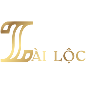 Foto de perfil de Tài Lộc Cưới