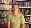 Devolução 24h