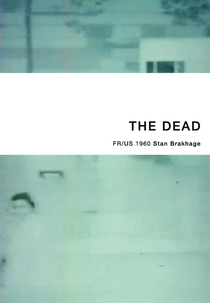 The Dead (The Dead)