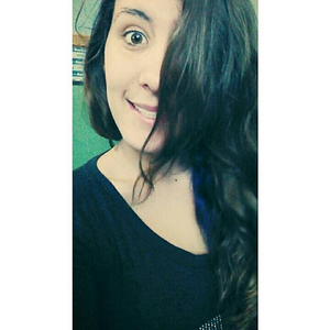 Foto de perfil de Sthefania