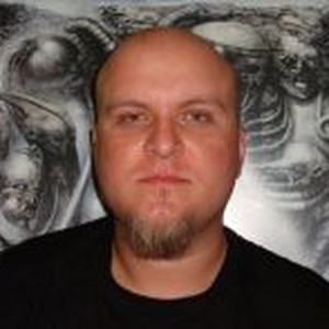 Foto de perfil de Igor