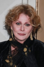 Elizabeth Ashley (I)