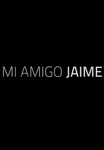 Meu Amigo Jaime (Mi Amigo Jaime)