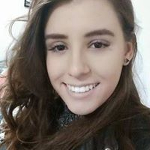 Foto de perfil de Raíssa