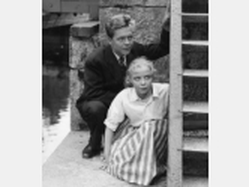 Foto 2 de The Harvest Month       (August)