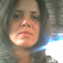 Foto de perfil de Renata Nascimento