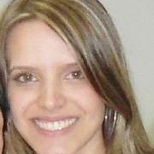 Foto de perfil de Vanessa Bertolleti