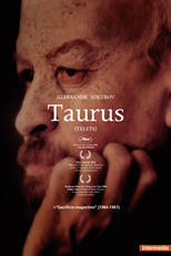Taurus  (Telets)