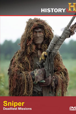 Snipers: Missões Mortais (Snipers: Deadliest Missions)