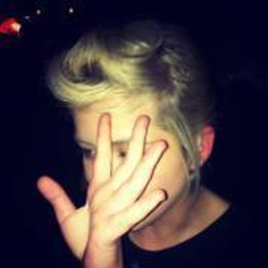 Foto de perfil de Ana Carla Batista Corrêa