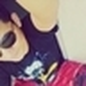 Foto de perfil de italo