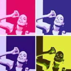 Foto de perfil de Camila