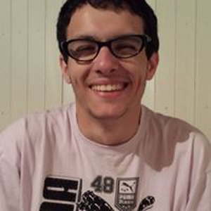 Foto de perfil de Dorley Zanon