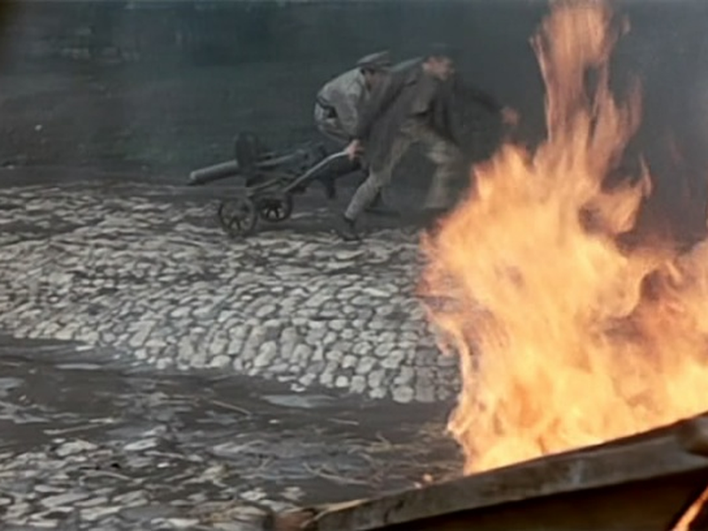 Foto 6 de Shine, Shine, My Star 