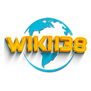 Foto de perfil de Wiki138