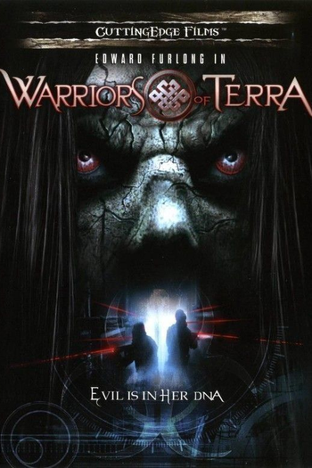  de Filme Mutação Assassina (2006)