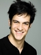Mateus Solano