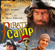 Pirate Camp