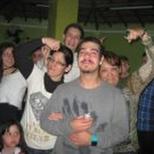 Foto de perfil de Matheus Padalino