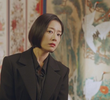 episode12. 김아중