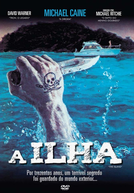 A Ilha
