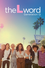 The L Word: Generation Q (The L Word: Generation Q)