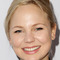 Adelaide Clemens