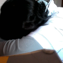 Foto de perfil de nickname