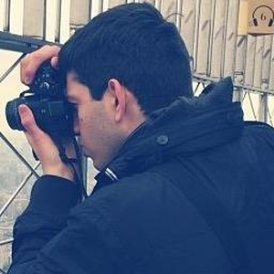 Foto de perfil de Victor Costa