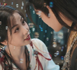 第8集