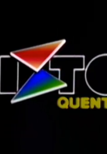 Mixto Quente ( mixto quente)