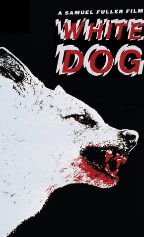 Cão Branco - 7 de Julho de 1982 | Filmow