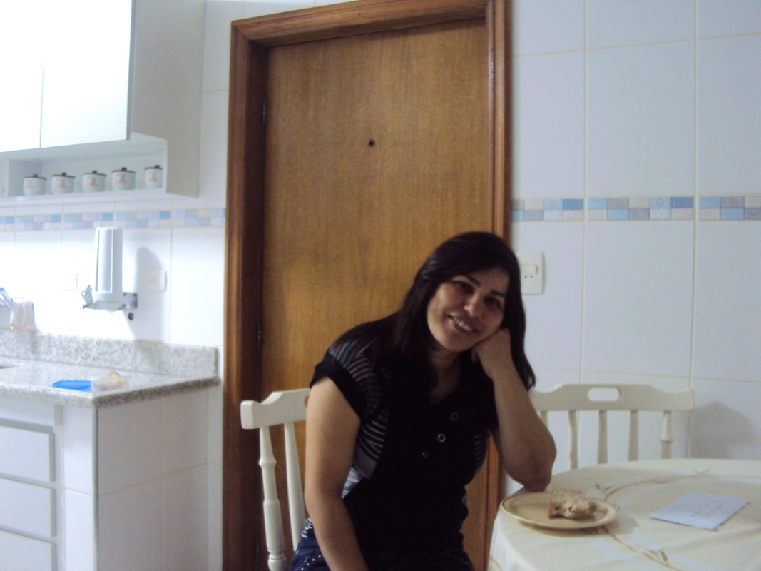 Dinha ⊱✿◕‿◕✿⊰ - Foto 2